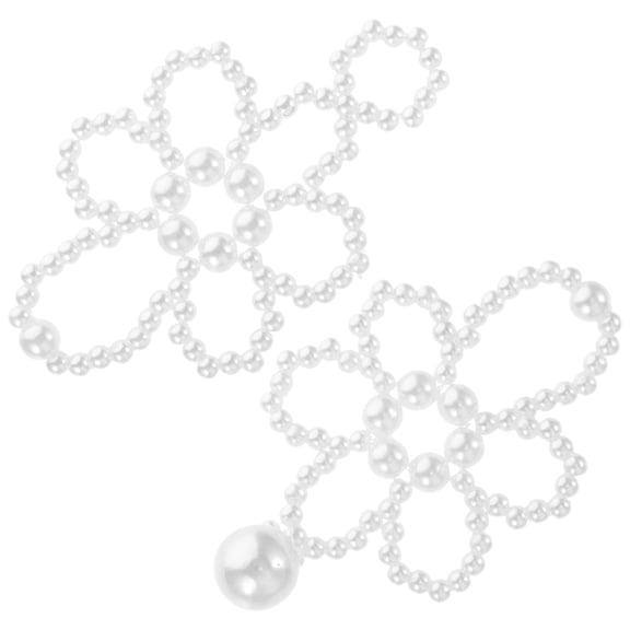 KAKOWELY Toggles Closure Button for Clothing with Classic Oriental Design Suitable for Cheongsam