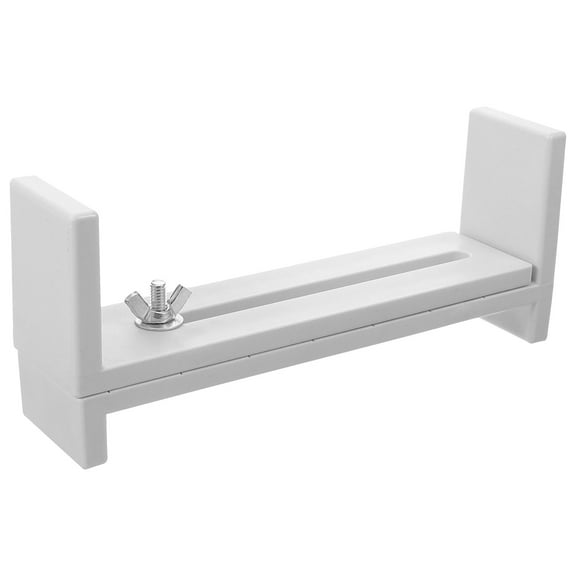 KAKOWELY Wrist Rope Maker 1Set Diy Rope Bracelet Making Kit for Outdoor Decor