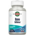 KAL Bone Defense Healthy Bone Strength and Density Supplement