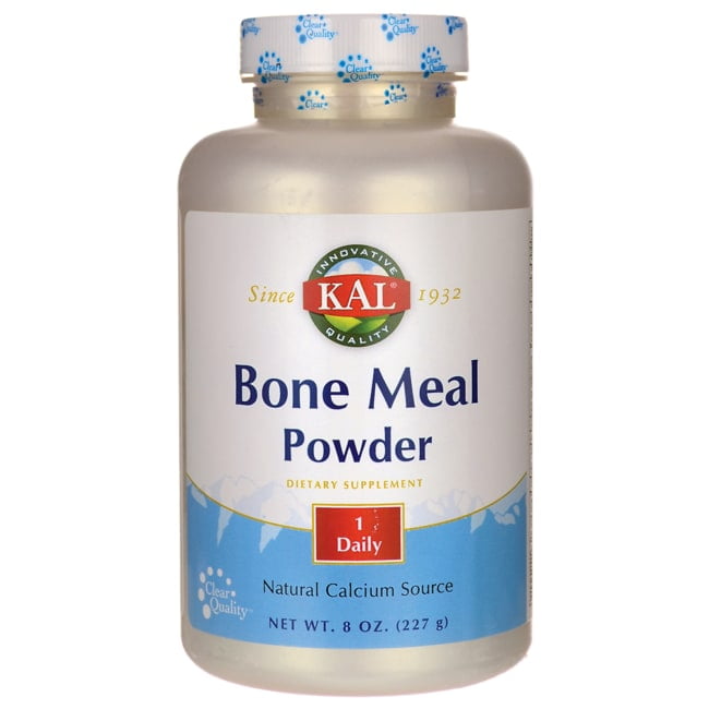 Bone meal tablets for dogs cheap