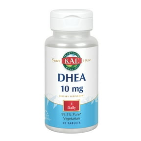 Kal Vitamins and Supplements in Health and Medicine - Walmart.com