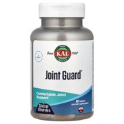 KAL Joint Guard , COX-2 Control , 60 Tablets