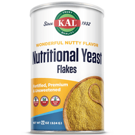 Savenor's Market  Bragg Nutritional Yeast