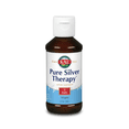 thumbnail image 1 of KAL Pure Silver Therapy 10ppm | 24 Servings, 4oz, 1 of 2