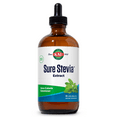 thumbnail image 1 of KAL Sure Stevia Extract Zero Calorie Sweetener, Low Carb, Plant Based Liquid Stevia Drops, Great Taste, Zero Sugar, Low Glycemic & Perfect for a Keto Diet, 60-Day Guarantee, Approx. 1555 Servings, 8oz, 1 of 6