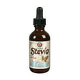 thumbnail image 1 of KAL Sure Stevia Liquid Extract | Best-Tasting, Zero Calorie, Low Glycemic | Great for Baking | 2oz, 394 Serv (Almond), 1 of 6
