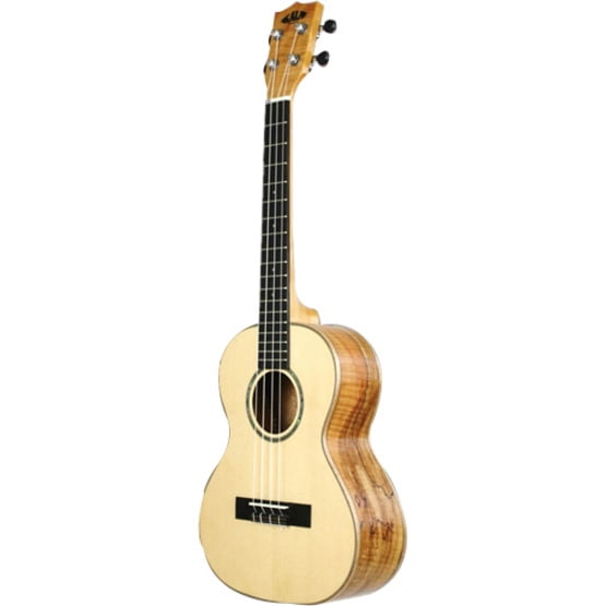 KALA KA-FMT Tenor