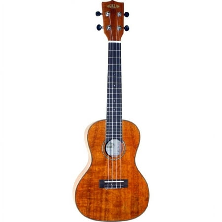 KALA KA-KCG Ukulele