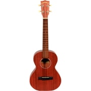 KALA Makala Tenor Uke Bundle