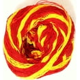 thumbnail image 1 of KALAWA (RED and Yellow) Sacred Thread MAULI Karma, 1 of 1