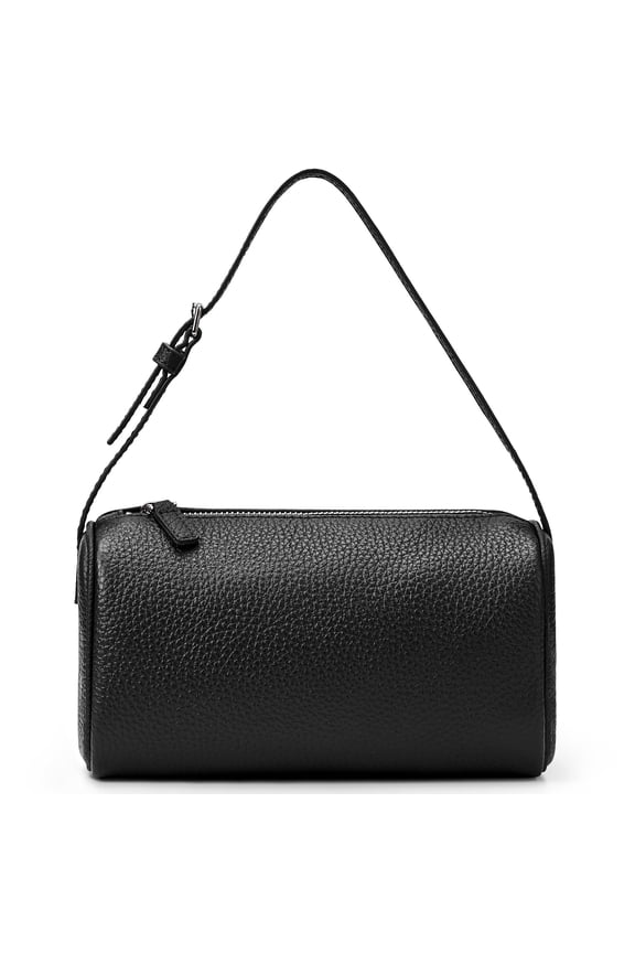 KALDI Genuine Leather Crossbody Purses for Women, Hobo Bags for Women with Adjustable Strap handbags Wallet Y101