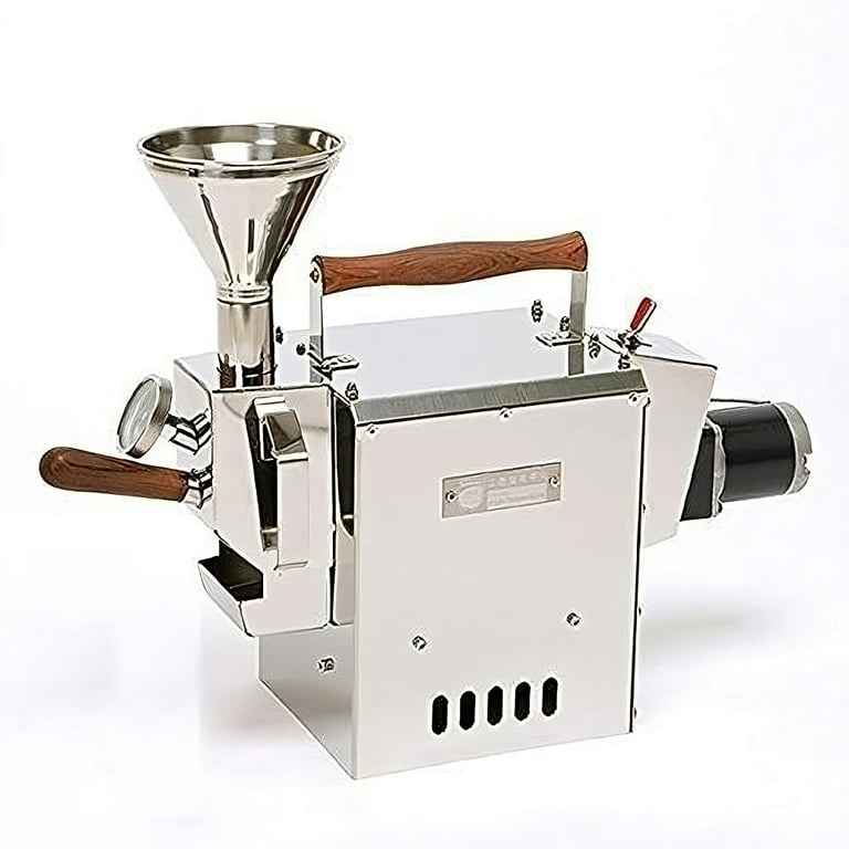 Coffee roasting machine for home clearance