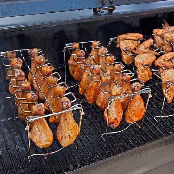 BBQ Grill DCS Grate Grill Rack 27 212425P - Walmart.com