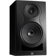 KALI AUDIO in-8 V2 8" Powered 3-Way Studio Monitor 140W Speaker System, Single
