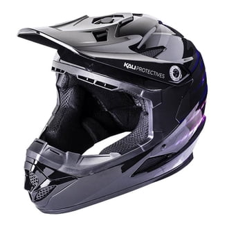 black mohawk motorcycle helmet for boys Raskullz Bone Block Child 5+ : Sports & Outdoors Turn heads everywhere you go with this black and white motorcycle helmet mohawk Bike Helmet Mohawk Styles for