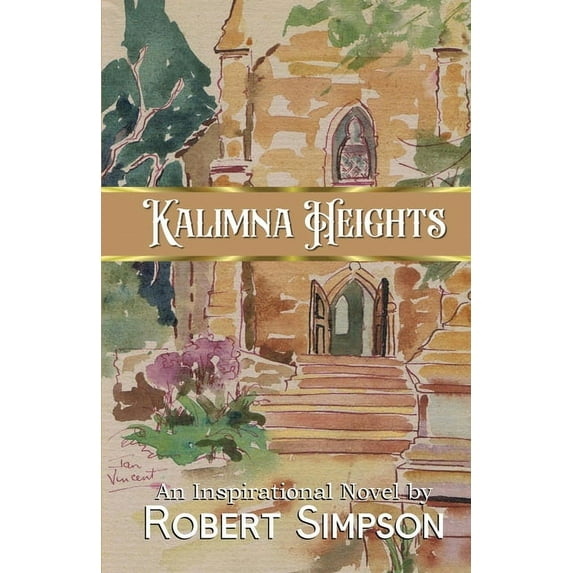 KALIMNA HEIGHTS