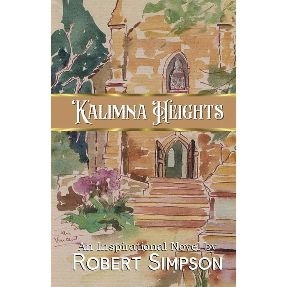 KALIMNA HEIGHTS
