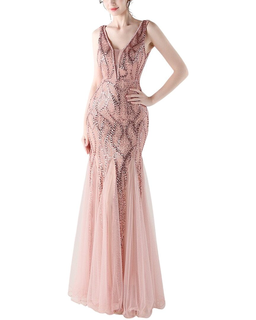 ivory maternity maxi dress PinkBlush Ivory Off Shoulder Maternity Maxi Dress