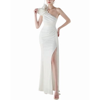 kalinnu maxi dress Kalinnu Maxi Dress In Pink