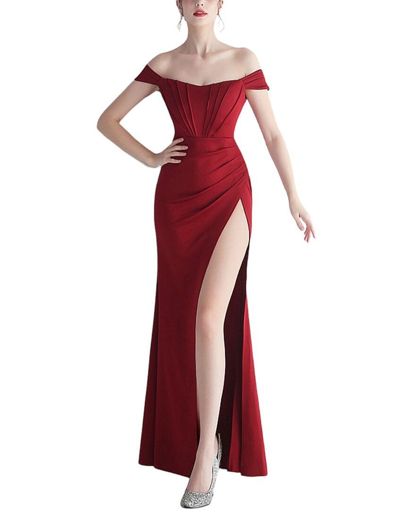 kalinnu maxi dress Kalinnu Maxi Dress In Pink