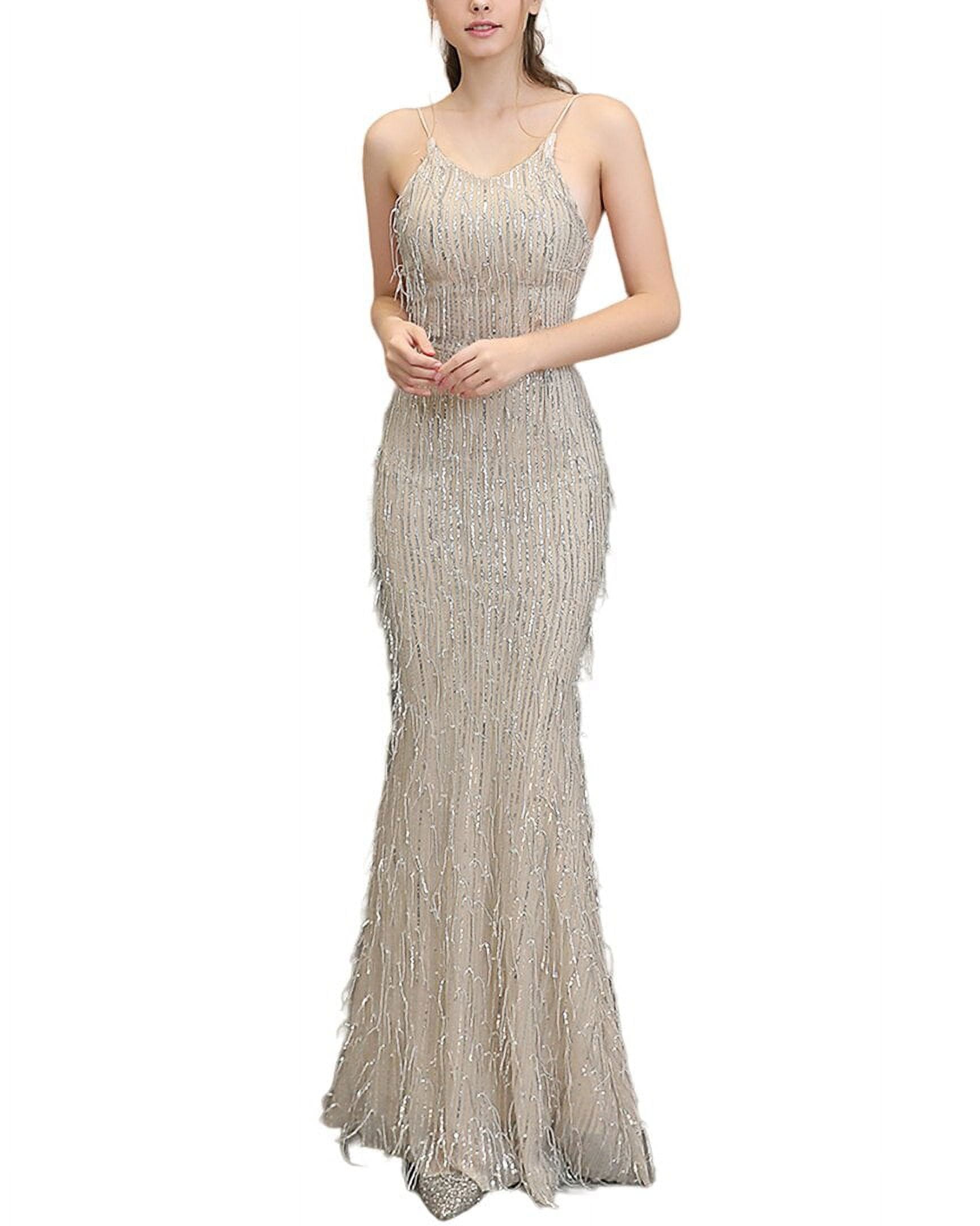 chinese dress ladies Kalinnu Maxi Dress