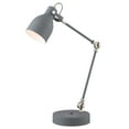 thumbnail image 1 of KALLE DESK LAMP, 1 of 6