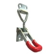 thumbnail image 1 of KALLORY 1Pack Adjustable Toggle Clamp Latch for Welding Fixtures and Repairing Tools Handyman, 1 of 8