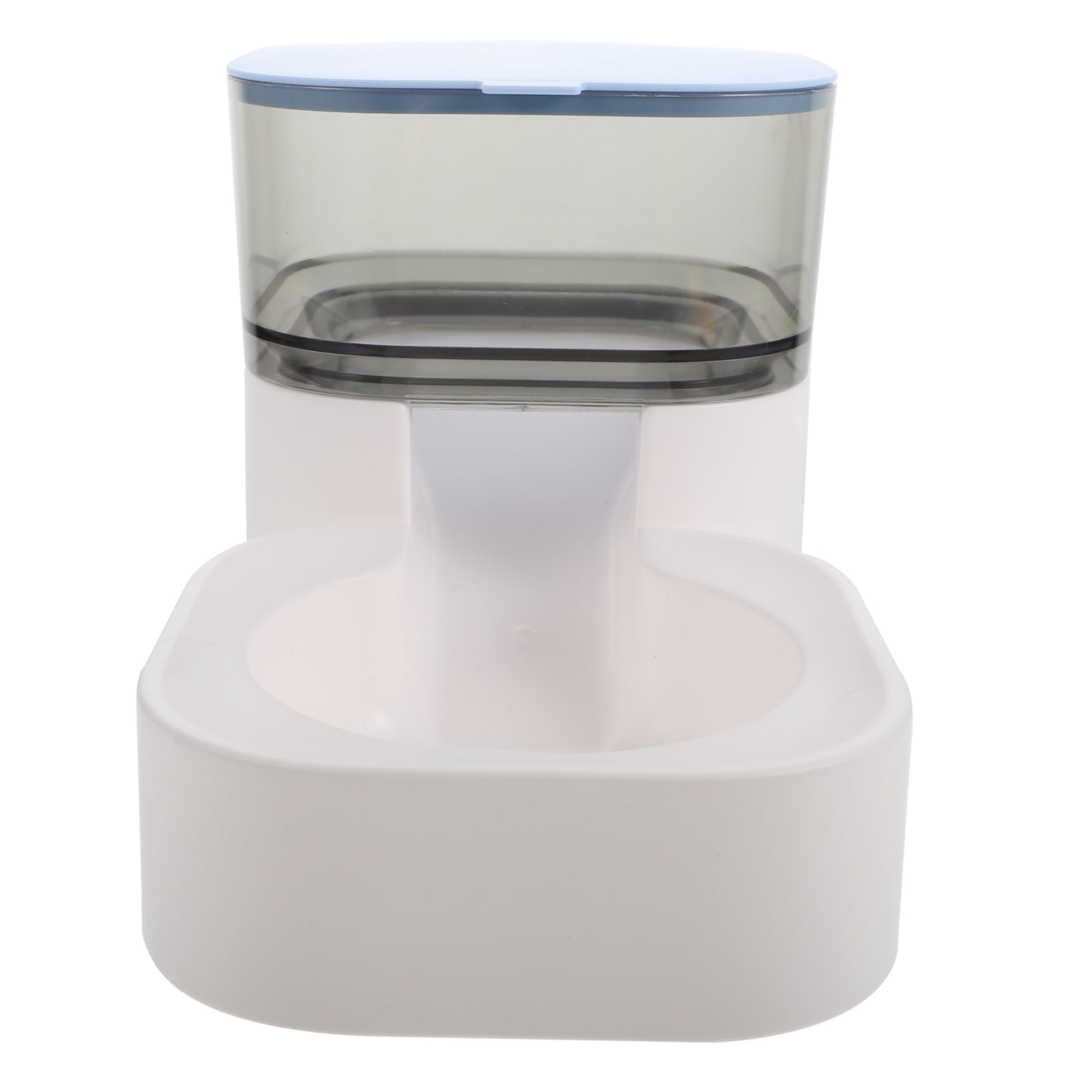 A closer look at Pet Feeder With Ease Of Use Features