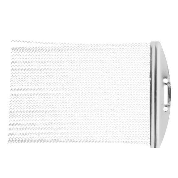 KALLORY 1Pcs Snare Drum Wire for Drum and Percussion Accessories Clear Sound