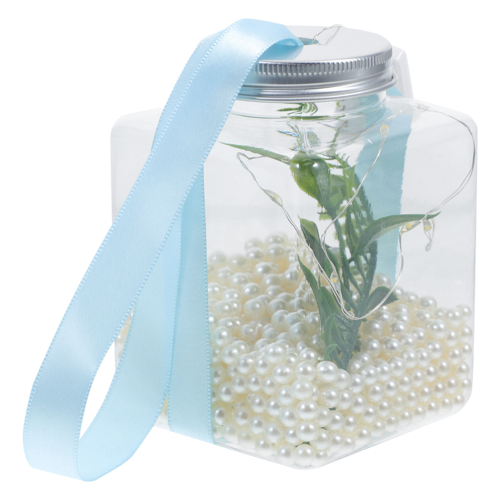 Photo inspiration: Holiday Gift Ideas For Goldfish Tank Owners Reference: Kallory 1Set Aquarium Decoration For Fish Owners And Plant Enthusiasts