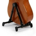 thumbnail image 1 of KALLORY 1Set Guitar Maintenance Support with Foldable Design for and Storage, 1 of 8