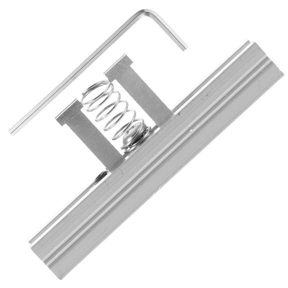 KALLORY 1Set Rework Reballing Station for Electronic Manufacturing Technicians Engineers 2.64X1.06X0.59In