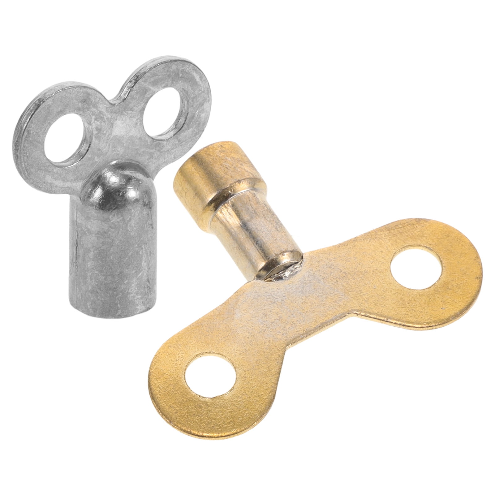 Primaflow Radiator Bleed Key Wickes Small Rad Bleed Key Bleed