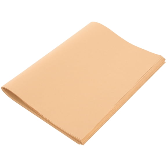 KALLORY 45 Sheets Flower Bouquet Paper For present Wrapping And Craft Projects 27.6x19.7in