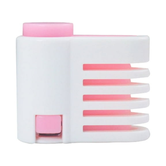 KALLORY 4Pcs DIY Cake Slicer with Adjustable Layers for Family and Friends Baking Accessories