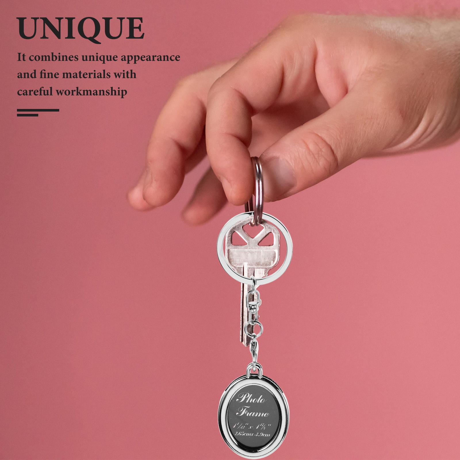 Key Holder Pc Couples Key Holder Cute Couple Key Holder Wall