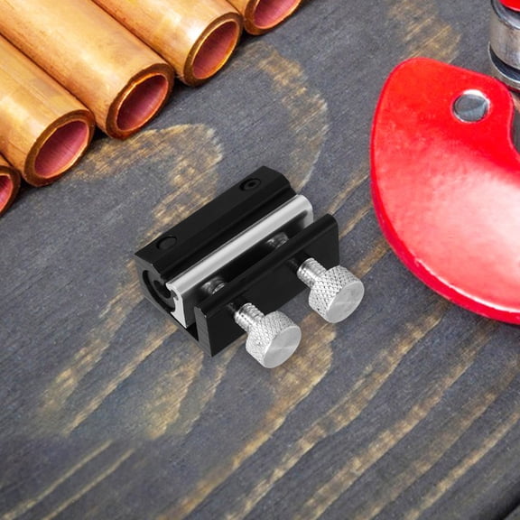 KALLORY Bike Cable Oiler, Dual Head, Durable Metal and Plastic, Easy Installation, for Motorcycle