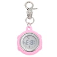 thumbnail image 1 of KALLORY Digital Nurse Watch Clip-on Doctor Watch Digital Pocket Watch Student Test Watch, 1 of 10