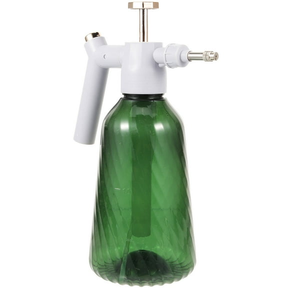 KALLORY Garden Gardening Watering Can Water-saving Sprayer Art Pot