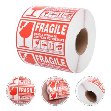 Standard Labels & Stickers - Choice Wholesale