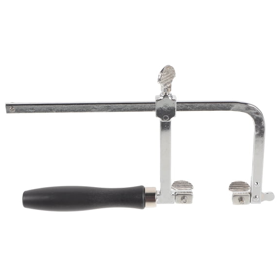 KALLORY Jewelry Making Supplies Black 1Set 12x5in