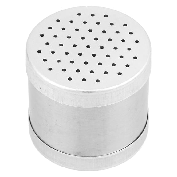 KALLORY Stainless Steel Soil Sampler Tool for Laboratory Use, Easy to Clean and Maintain, Garden and Field Soil Sampling Equipment