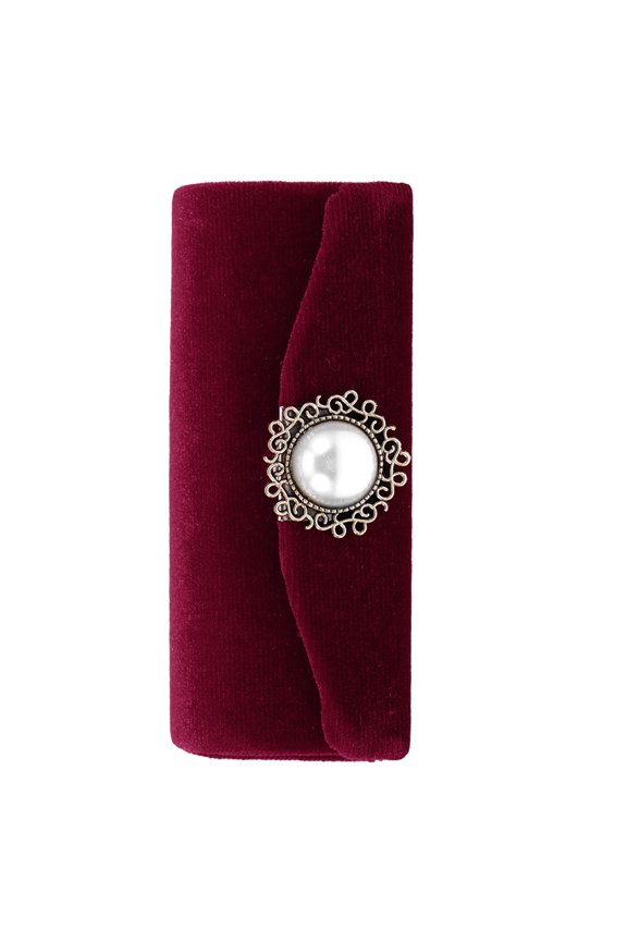 Lipstick Holder for Purse Storage Case Box Travel