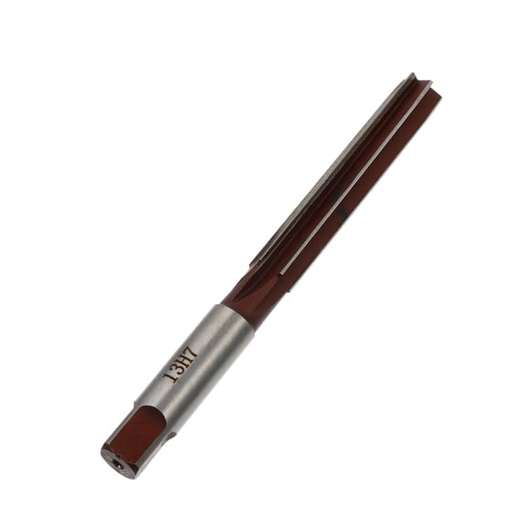 KALLORY Metalworking Hand Tool Steel Chip Collection Tool Equipment 1Pack