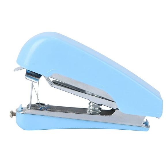 KALLORY Mini Sewing Machine for Fabric Clothing and Kids Clothes 1Pack