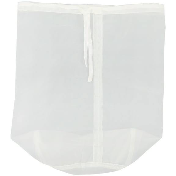 KALLORY Drawstring Strap For Kitchen Use 1Pack