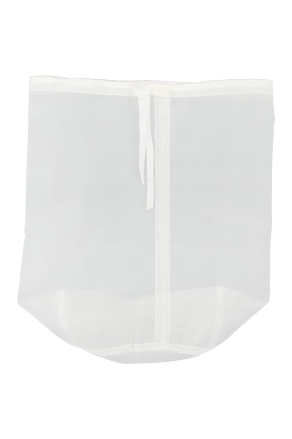 Drawstring Strap For Kitchen Use 1Pack