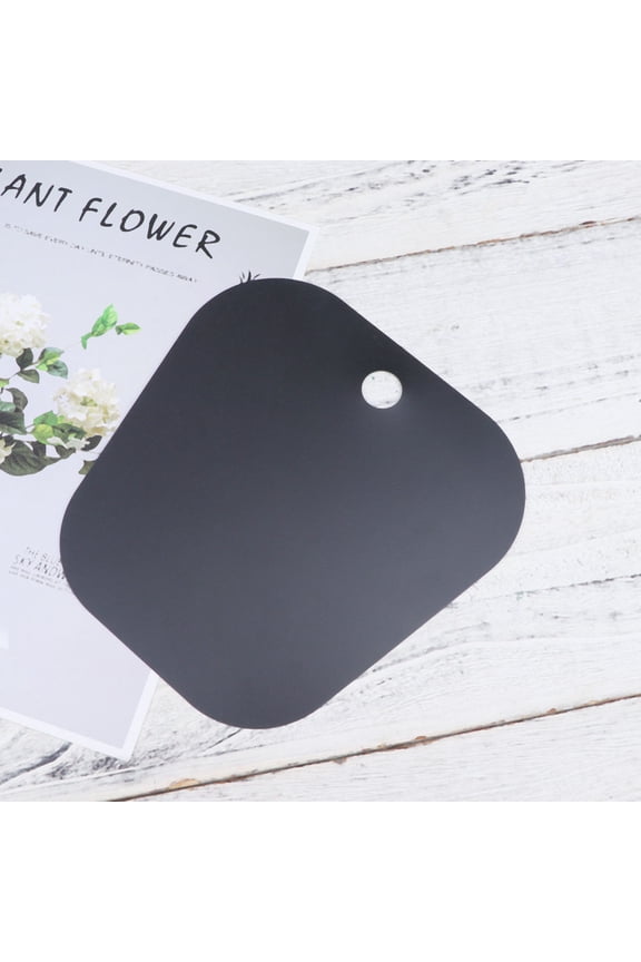 Shoe Forms 10Pcs For Women Boots Comfort Enhancement Storage