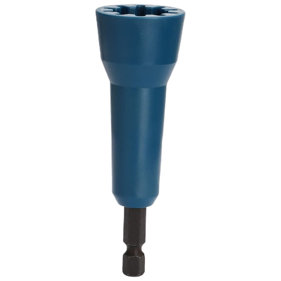 KALLORY Multifunctional Small Wire Stripping Tool Plastic Wire Set for Electrical and Use