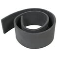 thumbnail image 1 of KALLORY Heavy Duty Floor Sponge Squeegee for Efficient Water Removal and Quick Drying, 1 of 8